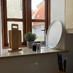 Smutjeskoje By Interhome