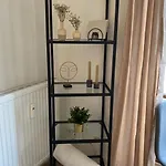 Smutjeskoje By Interhome *