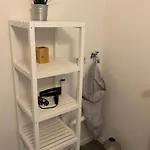 Smutjeskoje By Interhome Apartmán