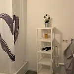 Apartmán Smutjeskoje By Interhome