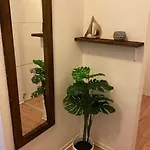 Smutjeskoje By Interhome Apartmán