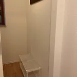 Apartmán Smutjeskoje By Interhome