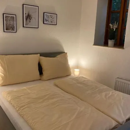 Smutjeskoje By Interhome Flensburg